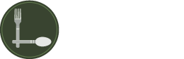 Cooking with Laurie Figone